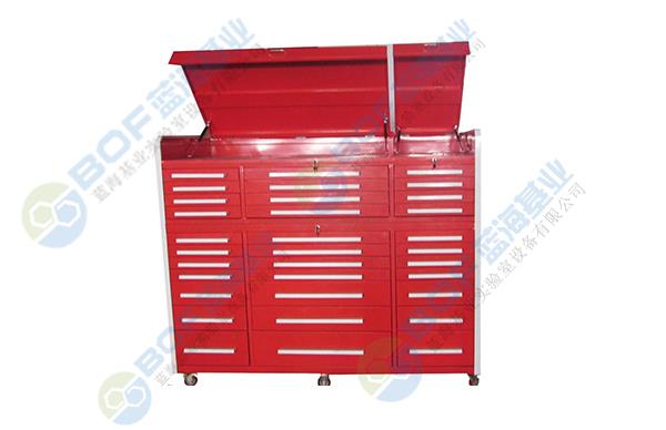 Tool Cabinet