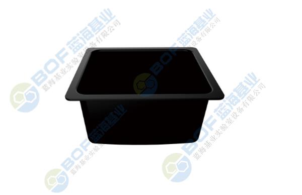 PP water basin